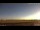 Webcam in Mackay, 228.8 mi away