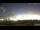 Webcam in Mackay, 270.7 mi away