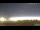 Webcam in Mackay, 9.1 mi away