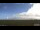 Webcam in Mackay, 651.9 km