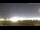 Webcam in Mackay, 727.5 km entfernt