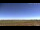 Webcam in Mackay, 285 mi away