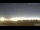 Webcam in Mackay, 9.1 mi away