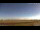 Webcam in Mackay, 201.6 mi away