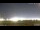 Webcam in Mackay, 598.8 km entfernt