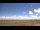 Webcam in Mackay, 789 mi away
