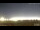 Webcam in Mackay, 285.2 mi away