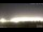 Webcam in Mackay, 0 km