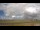 Webcam in Mackay, 9.1 mi away