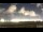Webcam in Mackay, 602.9 km entfernt