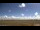 Webcam in Mackay, 252.3 km entfernt