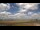 Webcam in Mackay, 651.9 km