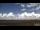 Webcam in Mackay, 789 mi away