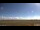 Webcam in Mackay, 2045 km entfernt