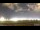 Webcam in Mackay, 9.1 mi away