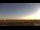 Webcam in Mackay, 736.3 km