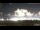 Webcam in Mackay, 592.9 km