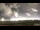 Webcam in Mackay, 727.8 km entfernt