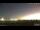 Webcam in Mackay, 9.1 mi away
