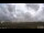 Webcam in Mackay, 9.1 mi away