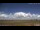 Webcam in Mackay, 228.8 mi away