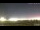 Webcam in Mackay, 789 mi away