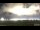 Webcam in Mackay, 9.1 mi away