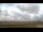 Webcam in Mackay, 789 mi away