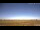Webcam in Mackay, 232.6 mi away