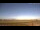 Webcam in Mackay, 201 mi away