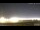 Webcam in Mackay, 9.1 mi away
