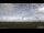 Webcam in Mackay, 0 km entfernt