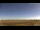 Webcam in Mackay, 789 mi away