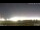 Webcam in Mackay, 722.9 km