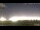 Webcam in Mackay, 43 mi away