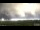 Webcam in Mackay, 293.3 mi away