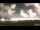 Webcam in Mackay, 9.1 mi away
