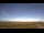 Webcam in Mackay, 726.3 km