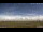 Webcam in Mackay, 619.2 km