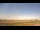 Webcam in Mackay, 228.8 mi away