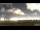 Webcam in Mackay, 789 mi away