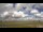 Webcam in Mackay, 9.1 mi away