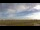 Webcam in Mackay, 728.6 km