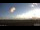 Webcam in Mackay, 9.1 mi away