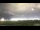 Webcam in Mackay, 721 km