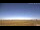 Webcam in Mackay, 0 km entfernt