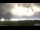 Webcam in Mackay, 339.6 km