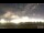 Webcam in Mackay, 276.2 mi away
