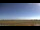Webcam in Mackay, 761.8 km entfernt