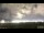 Webcam in Mackay, 112 km entfernt
